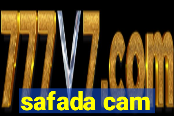 safada cam