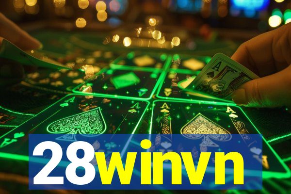 28winvn