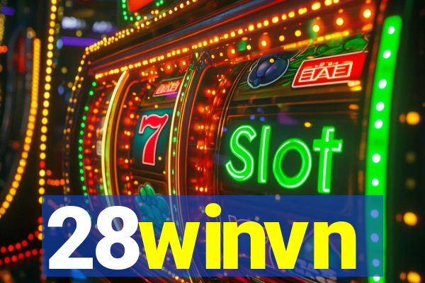 28winvn