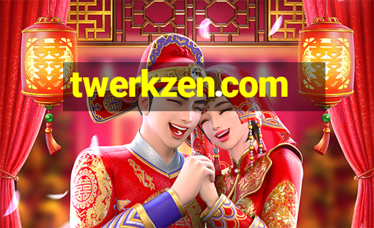 twerkzen.com