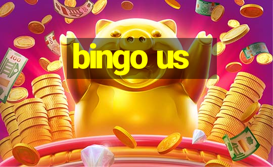 bingo us