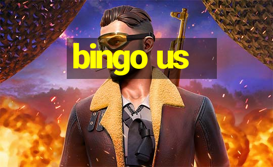 bingo us