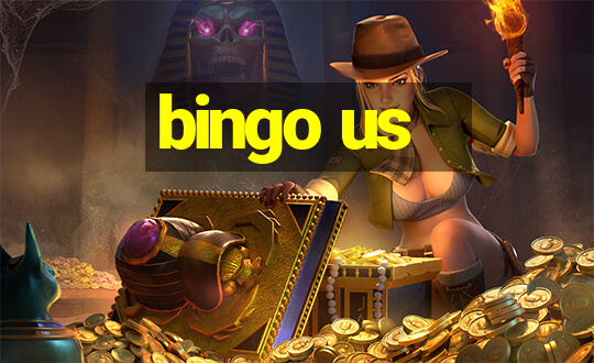 bingo us