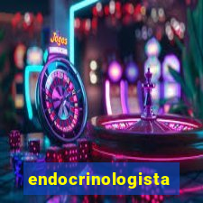 endocrinologista pelo ipe porto alegre