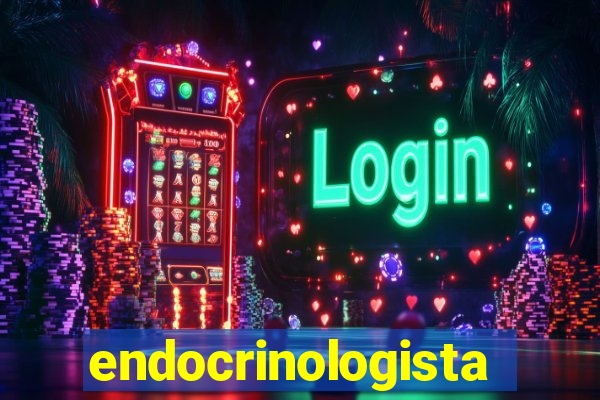 endocrinologista pelo ipe porto alegre