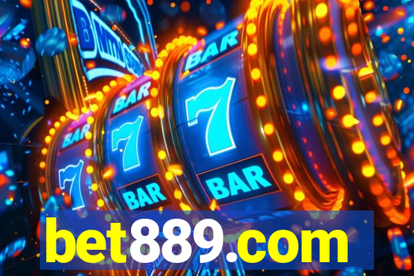 bet889.com