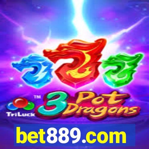 bet889.com