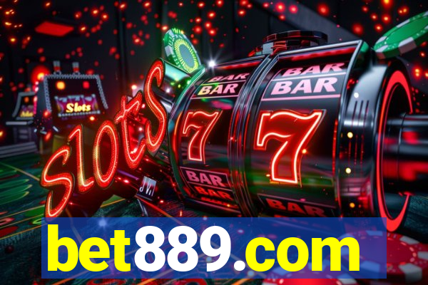 bet889.com