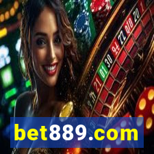 bet889.com