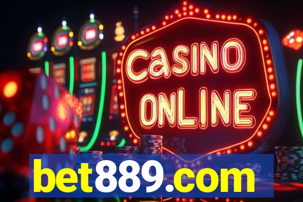 bet889.com