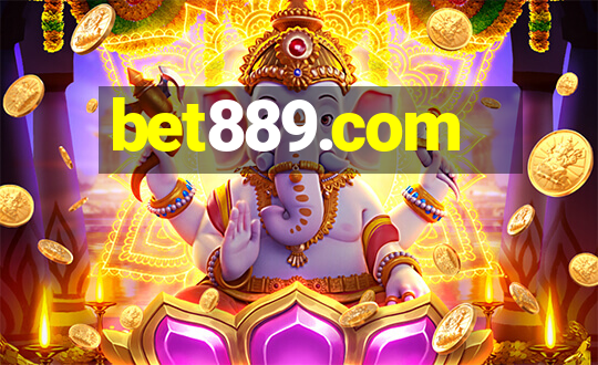 bet889.com