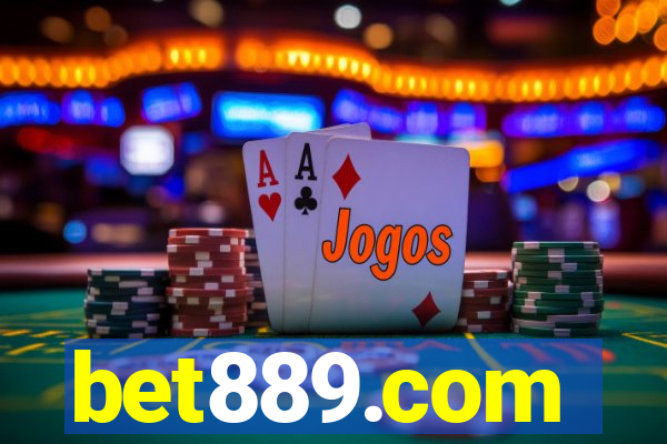 bet889.com