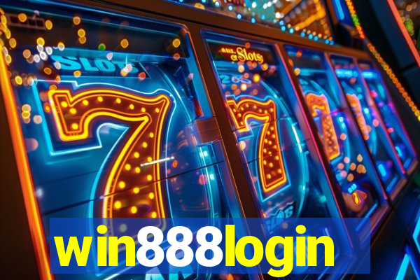 win888login