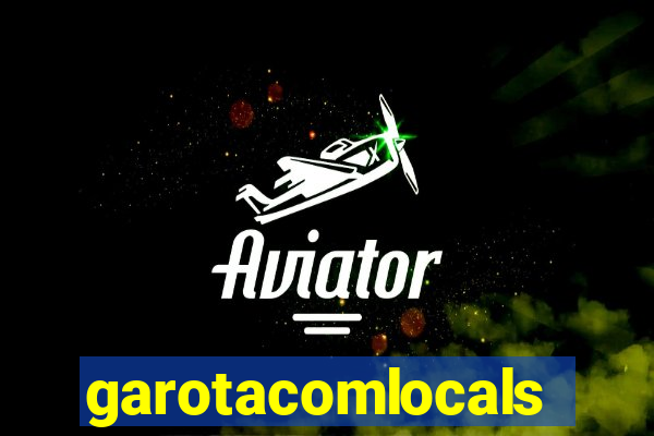 garotacomlocalsp