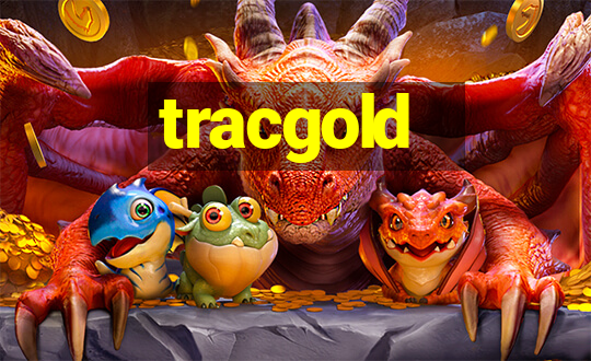 tracgold