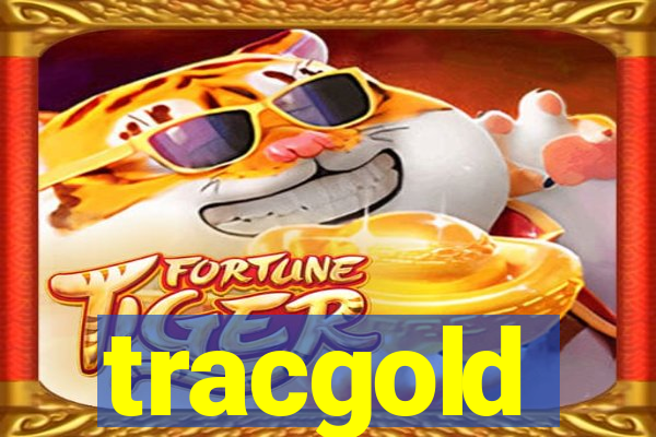 tracgold