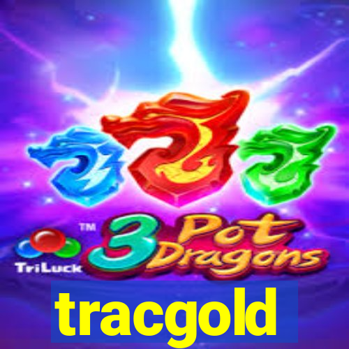 tracgold