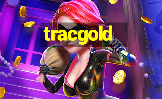 tracgold