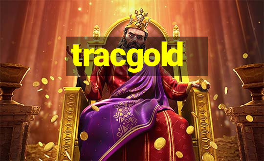 tracgold