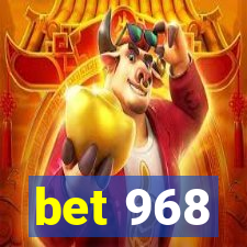 bet 968