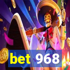 bet 968