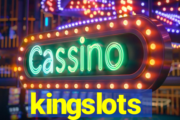 kingslots