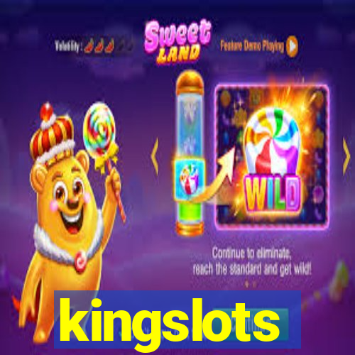 kingslots