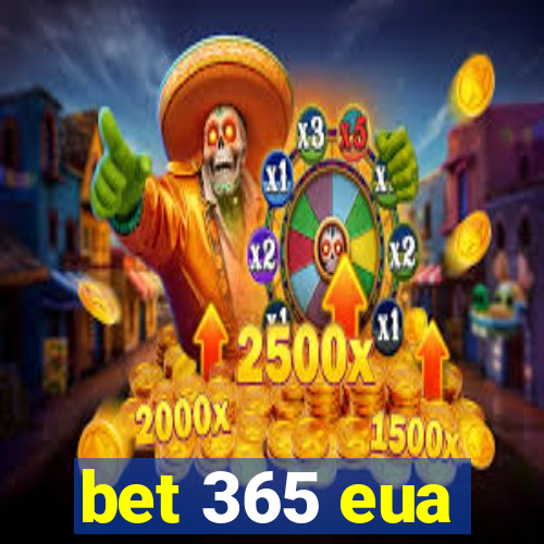 bet 365 eua