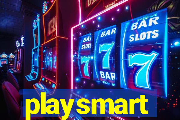 playsmart