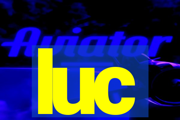 luc