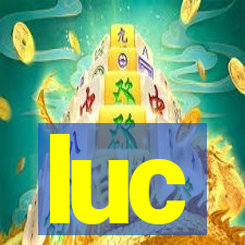 luc