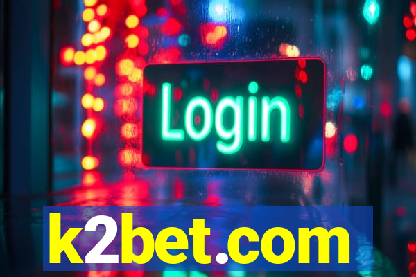 k2bet.com