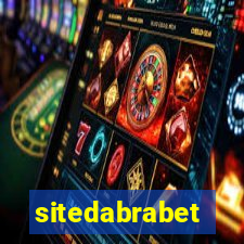 sitedabrabet