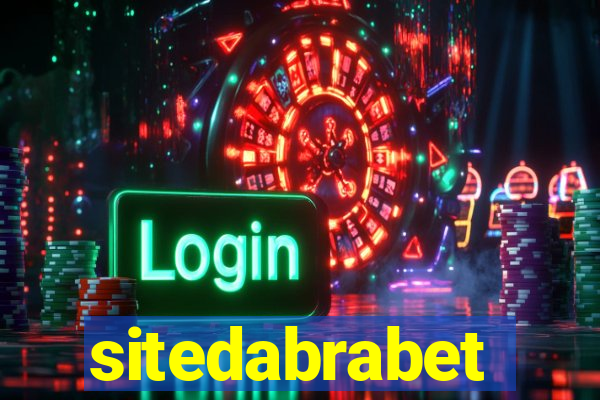 sitedabrabet