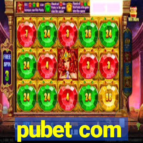 pubet com