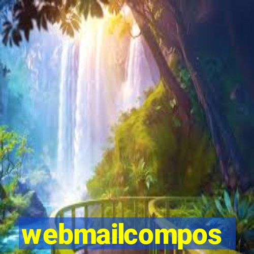 webmailcompos