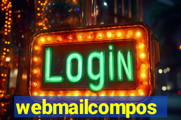 webmailcompos