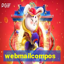 webmailcompos