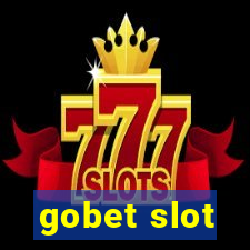 gobet slot