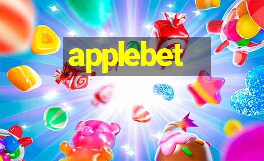 applebet