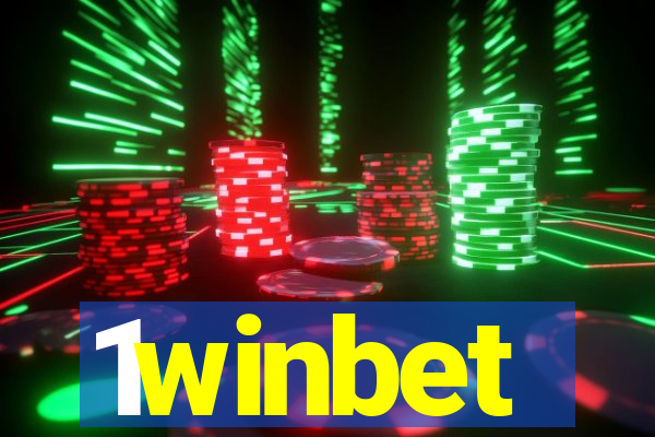 1winbet