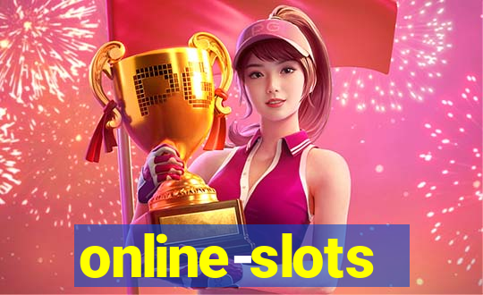 online-slots