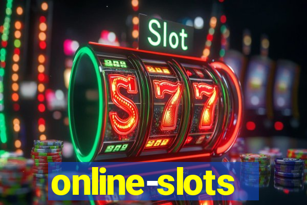 online-slots