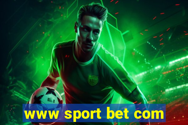 www sport bet com