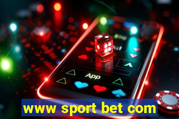 www sport bet com