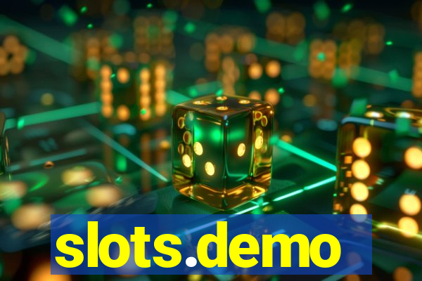 slots.demo