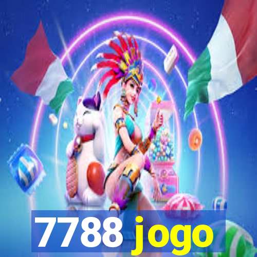 7788 jogo