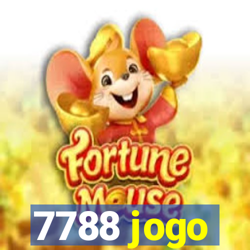 7788 jogo