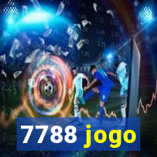 7788 jogo