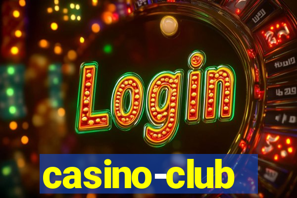 casino-club